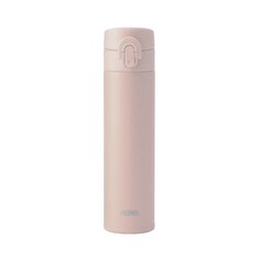 Термос ThermosJNI-400 MTPK 0.4L