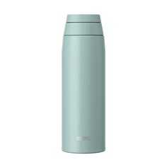 Термос Thermos JOO-750 MG 0,75 L