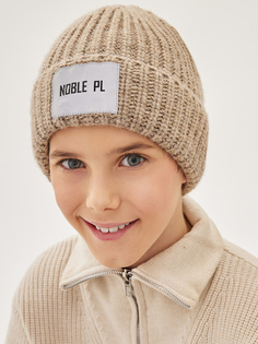 Шапка Noble People