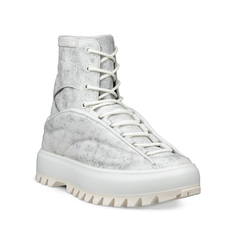 Ботинки STREET ACE RAL7000 W Ecco