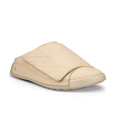 Шлепанцы COZMO SHOE M Ecco