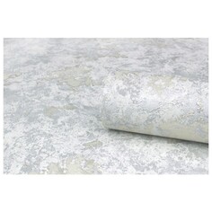 Обои обои ERISMANN виниловые на флизелиновой основе 10х1,06м, арт.60573-05 Эрисманн