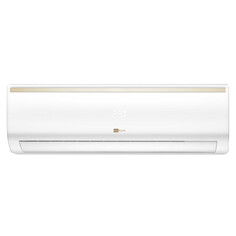 Кондиционеры сплит-система AURUM ARC12-WNTE2 12К BTU