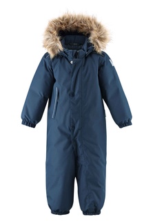 Комбинезон Reimatec Gotland Синий