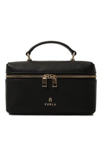 Сумка Camelia Furla