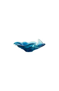 Блюдо для центра стола Rays Daum
