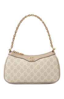 Сумка Ophidia GG small Gucci