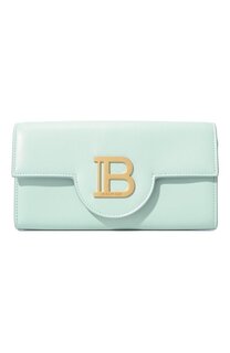Сумка B-Buzz Balmain