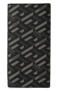 Портмоне Versace