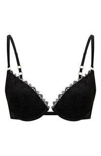 Бюстгальтер с плотной чашкой LIVY