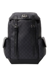 Рюкзак Ophidia Gucci