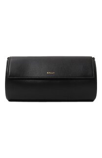 Сумка Emblem mini Bally