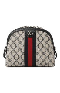 Сумка Ophidia GG small Gucci