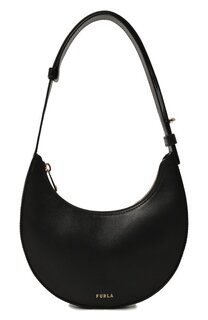 Сумка Delizia mini Furla