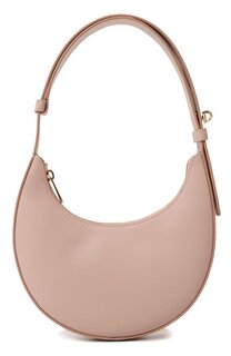 Сумка Delizia mini Furla