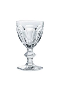 Фужер для вина Harcourt № 4 Baccarat
