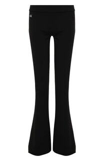 Брюки Dsquared2
