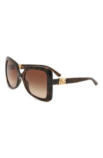 Солнцезащитные очки Dolce & Gabbana
