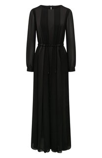 Платье Emporio Armani