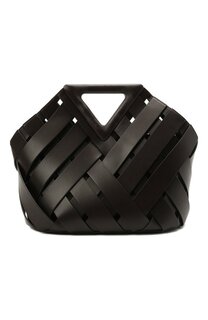 Сумка Point Basket Bottega Veneta