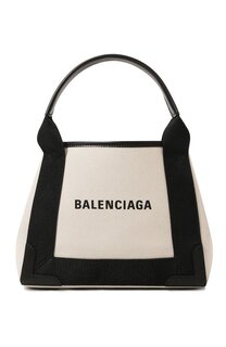 Сумка Navy XS Balenciaga