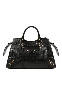 Сумка Neo Classic Le City medium Balenciaga