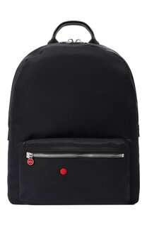 Рюкзак Kiton