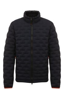 Пуховая куртка Bogner Fire+Ice