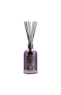 Диффузор Collezione Privata Il Fiorino / "Цветок" (250ml) Logevy Firenze 1965
