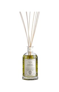 Диффузор Boboli Proibito / "Запретный сад Боболи" (1000ml) Logevy Firenze 1965