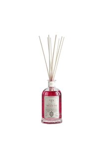 Диффузор Elisir Di Melagrana / "Гранатовый эликсир" (250ml) Logevy Firenze 1965