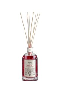 Диффузор L’Etrusco Antico / "Древняя Этруссия" (1000ml) Logevy Firenze 1965