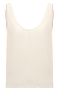 Топ из вискозы Luda Nikishina