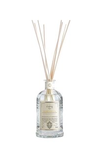 Диффузор Albicocca E Basilico / "Абрикос & Базилик" (1000ml) Logevy Firenze 1965