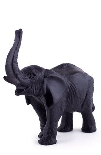 Скульптура Elephant Daum
