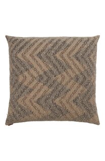 Декоративная подушка MissoniHome