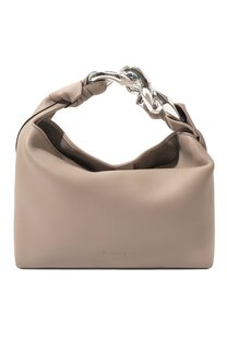 Сумка Chain Hobo JW Anderson