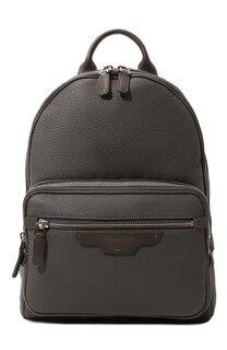 Рюкзак Santoni