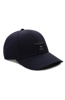 Хлопковая бейсболка Aeronautica Militare