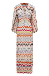 Туника Missoni