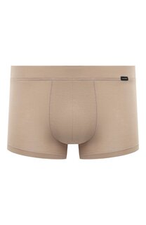 Боксеры Hanro