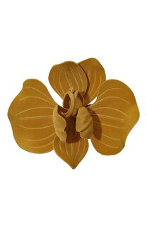 Брошь Flower Me