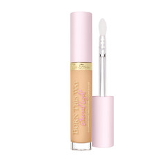 BORN THIS WAY ETHEREAL LIGHT ILLUMINATING SMOOTHING CONCEALER Подсвечивающий разглаживающий консилер Too Faced