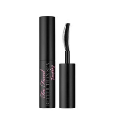 BETTER THAN SEX FOREPLAY LASH PRIMER TRAVEL SIZE Праймер для ресниц в мини-формате Too Faced