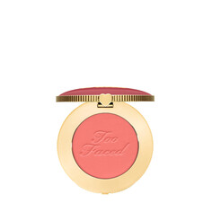 CLOUD CRUSH BLUSH Румяна Too Faced