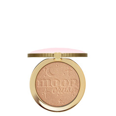 MOON CRUSH HIGHLIGHTER Хайлайтер для лица Too Faced