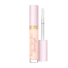 BORN THIS WAY ETHEREAL LIGHT ILLUMINATING SMOOTHING CONCEALER Подсвечивающий разглаживающий консилер Too Faced