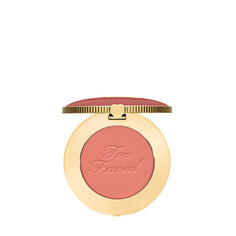 CLOUD CRUSH BLUSH Румяна Too Faced
