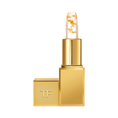 Lip Blush Помада для губ Tom Ford
