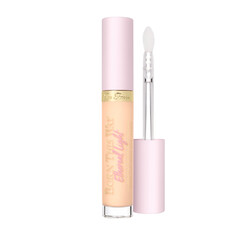 BORN THIS WAY ETHEREAL LIGHT ILLUMINATING SMOOTHING CONCEALER Подсвечивающий разглаживающий консилер Too Faced